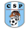 Paraibano 2 badge