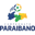 Paraibano U20 badge