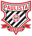 Paulista - A1 badge