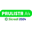Paulista - A4 badge