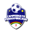 Pernambucano - 1 badge