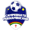 Pernambucano - U20 badge