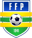 Piauiense - 2 badge