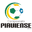 Piauiense badge