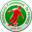Recopa Catarinense badge