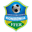Rondoniense - 2 badge