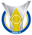 Serie A badge
