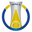 Serie B badge