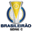 Serie C badge