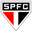 São Paulo Youth Cup badge