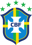 Brazil U17 W badge