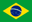 Brazil U20 W badge