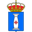 Brea badge