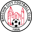 Brechin badge
