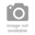 Bredballe badge
