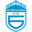 Bregalnica Štip badge