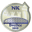 Brežice badge