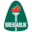 Breidablik W badge