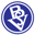 Bremer SV badge