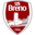 Breno badge