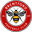 Brentford badge