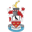Brentwood Town badge