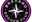 Brevard badge