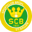 Brühl badge