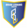 Brian Lignano badge
