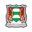 Brickfield Rangers badge