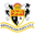 Bridlington Town badge