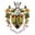 Brighouse Town badge