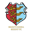 Brightlingsea Regent badge