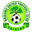 Brikama United badge