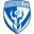 Brindisi badge