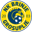Brinje-Grosuplje badge