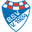 Brinkumer SV badge