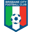 Brisbane City badge