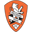 Brisbane Roar badge