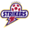 Brisbane Strikers badge