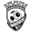 Brito badge