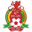 Briton Ferry badge
