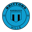 Brittons Hill badge
