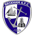 Brixham badge