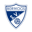 Bürmoos badge