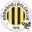 Brønshøj badge