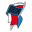 Broń Radom badge