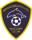 Broadbeach United badge