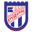 Brodarac badge