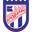 Brodarac U19 badge